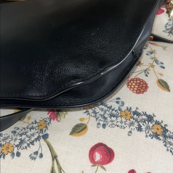 All Saints - Picture 4 of 9